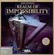 Realm of Impossibility (1983)