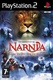 Narnia Krónikái: Az oroszlán, a boszorkány és a ruhásszekrény (2005)