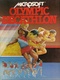 Decathlon (1982)