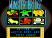 Monster Bridge (1992)