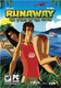Runaway: The Dream of the Turtle (2006)