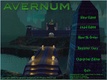 Avernum (2000)