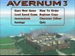 Avernum 3 (2002)