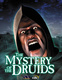 The Mystery of the Druids (2001)