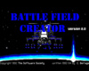 Battle Field Creator (1994)