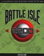 Battle Isle 2 (1994)