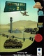 Battle Isle 2: Scenery CD – Titan's Legacy (1994)