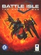 Battle Isle: The Andosia War (2000)