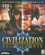 Civilization: Call to Power (1999)