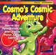 Cosmo's Cosmic Adventure (1992)
