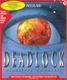 Deadlock: Planetary Conquest (1996)