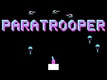 Paratrooper (1982)