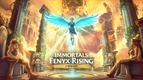 Immortals Fenyx Rising: A New God (2021)