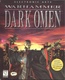Warhammer: Dark Omen (1998)