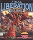 Final Liberation: Warhammer Epic 40,000 (1997)