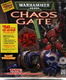 Warhammer 40,000: Chaos Gate (1998)