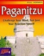 Paganitzu (1991)