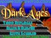 Dark Ages (1991)