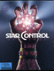Star Control (1990)