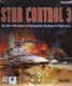 Star Control 3 (1996)