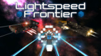 Lightspeed Frontier (2017)