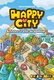 Happy City (2021)