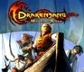 Drakensang: The River of Time (2010)