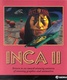 Inca II: Nations of Immortality (1994)