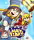 A Hat in Time (2017)