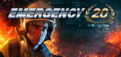 EMERGENCY 20 (2017)