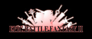 Epic Battle Fantasy 2 (2009)