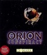 The Orion Conspiracy (1995)