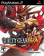 Guilty Gear Isuka (2003)