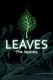 LEAVES – The Journey (2017)