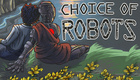 Choice of Robots (2014)