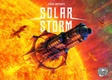 Solar Storm (2019)