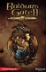 Baldur's Gate II: Enhanced Edition (2013)