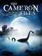The Cameron Files: The Secret at Loch Ness (2001)