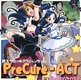 PreCure-ACT (2005)