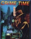 Crime Time (1990)