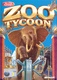 Zoo Tycoon (2001)
