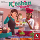 Kitchen Rush – Hozhatok desszertet? (2021)