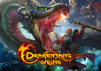 Drakensang Online (2011)