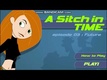 A Sitch in Time Episode 03: Future