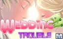 Wedding Trouble (2010)