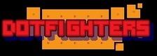 Dot Fighters (2006)
