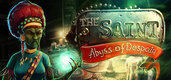 The Saint – Abyss of Despair (2013)