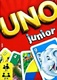 UNO Junior