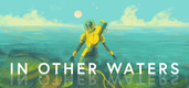 In Other Waters (2020)