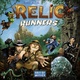Relic Runners (2013)